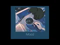 Download Lagu Mood (feat. Salem Ilese) [Fasetya Remix]