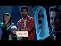 Download Lagu Yeh Rishta Kya Kehlata Hai Today NEW PROMO 30th September 2025