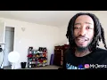 Lil Wayne - NFL feat. Gudda Gudda & Hoodybaby (Official Lyric Video) | MrJenk Reacts FIRST REACTION