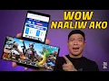 LG Wing 5G - The CRAZIEST Smartphone Ever