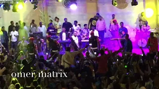 احمد الصادق سلمي 