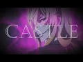 Download Lagu Noblesse - Frankenstein ∣ Castle [AMV]