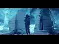 Kalash - Oula (Clip Officiel)