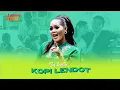 Download Lagu Sri Avista - Kopi Lendot (Lagu Tarling Cirebonan Terpopuler)