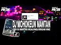 Download Lagu DJ MOHOKEUN MANTAN [BOOTLEG] SOUND RIZKY SZ YANG KALIAN CARI || MENGKANE 2023