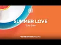 Download Lagu Sole Sole - Summer Love