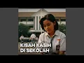 Download Lagu Kisah Kasih di Sekolah