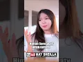 Download Lagu Jatun Katutu - Hintan Saraswati - May Sheilla Channel Lagu Dayak Kalteng