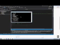 CS Project 1