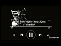 Download Lagu One more night - Busy Signal