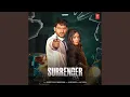 Lagu Surrender