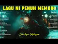 Download Lagu 🔥 Rock Kapak Malaysia 80an 90an Terbaik | Koleksi Lagu Jiwang Slow Rock Nostalgia Mengusik Hati