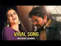 Download Lagu Masoom Sharma New Song 2025 | Masoom Sharma All Song | Latest Haryanvi Song 2025 | Badmashi Song