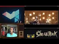 Download Lagu ONE OK ROCK - Fight the Night Orchestra Reaction - Septomj