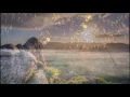 Download Lagu Trommel mein Herz - singe mein Mund dem Frieden - Hine ma tov Version - schönes Mantra