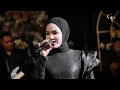 Berharap Pada Timur - Salma Salsabil Live Cover | Good People Music