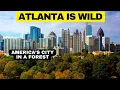 20 INSANE Atlanta Facts Even Locals Don t Know