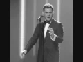 Download Lagu Michael Bublé - Beyond The Sea