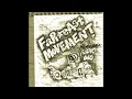 Far East Movement - On The Road Again Ft. Ken Oak - Audio-Bio (2005)