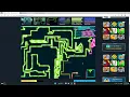 32k coolmath powerline io