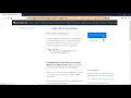 What is a Main method in Scala javapedia net