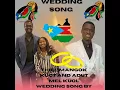 Download Lagu Thiel Mangok Kuot \u0026 Adut Mel Kuol wedding song__John Kudusay Official Audio