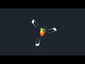 (FL STUDIO) Rosemary - PunkRock Show || Re-Make Music by Dr Krap || Music Only