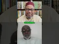 Download Lagu Surah al-Fātiḥah- A liberating Force: Shaykh Muhammad Shareef