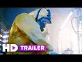 Video di THE BUSINESS OF DRUGS Trailer (2020) Netflix