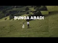 Download Lagu Bunga Abadi-Rio Clappy || Lirik Lagu tiktok version