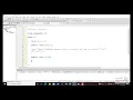 Simple Interest Program Using C