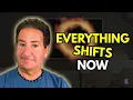 Download Lagu Een nieuwe manier om te manifesteren - Een bericht van mijn spirituele gids