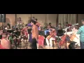 Download Lagu Geetanjali Show 2016 - Sangeetha Jathi Mulai