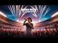 Download Lagu “Morgan Wallen LIVE at Huntington Bank Field | Full Concert 2025 | Cleveland Stadium Show”