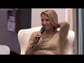 Katie Couric On Why Empathy in this Political Climate is Critical | Thrive Global