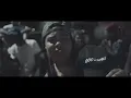 Young M.A "Summer Story" (Official Music Video)
