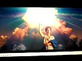 Download Lagu Columbia Pictures/Imagine Entertainment/Skylark Productions (2009)