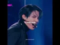 Download Lagu my everything, my blood \u0026 tears got no fears 🔥🔥❤️#btsarmy #bts