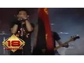 Download Lagu Andra and the Backbone -Terdalam (Live Konser Slawi 2008)