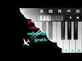 Download Lagu Perfec piano lagu es krim Campina