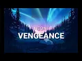 Download Lagu Neoni-Vengeance ,Saint Cardinal, and Silverberg ( lyrics)