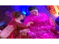 Download Lagu BRAHIM ASSLI - Rmigh Nsber Bedda | Music, Maroc, Tachlhit ,tamazight, souss , اغنية  امازيغية