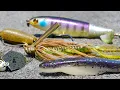 Summer Bass Fishing Made Easy 20 Minutes That Will Change Your Fishing