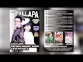 Download Lagu New Pallapa Luka Lama