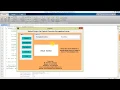 Matlab Code for Character Recognition System Full Project Source Code FINAL YEAR PROJECT