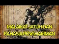 Kitab Henokh | Narasi LENGKAP