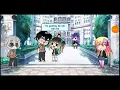 Download Lagu Apenas ame ~[1]~ {eu te conheci}