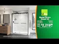 Menards 11 Rebate Commercial 2026