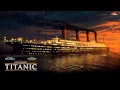 Download Lagu My Heart Will Go On (Instrumental) - James Horner (HD)