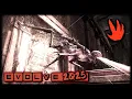 EVOLVE 2025 SCARAB GORGON GAMEPLAY 1440p No Commentary